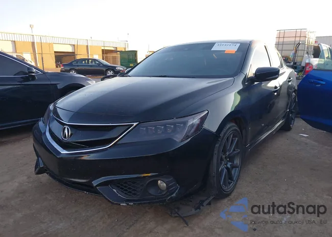 19UDE2F84GA001556: 44142174