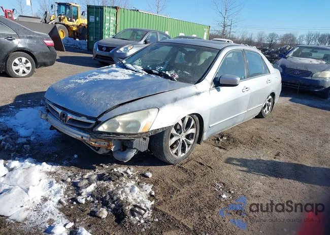 1HGCM66857A012216: 44142179