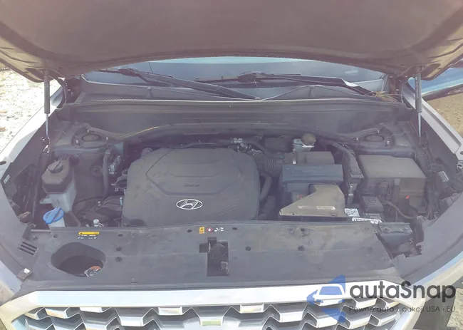 KM8R34HE6LU058208: 44142185