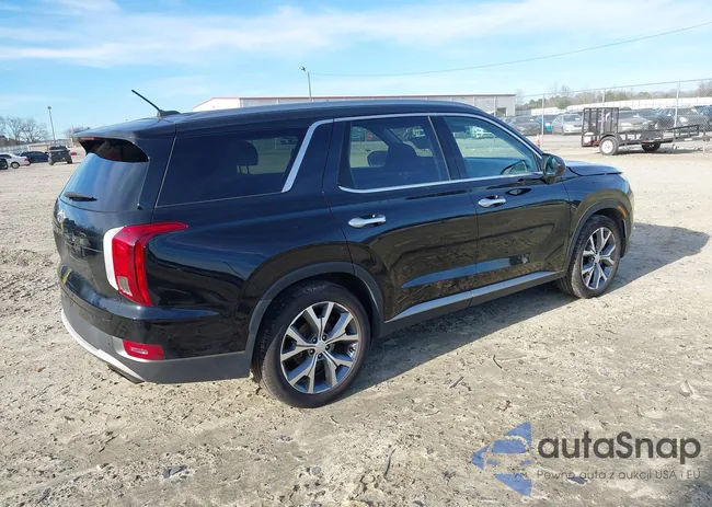 KM8R34HE6LU058208: 44142185