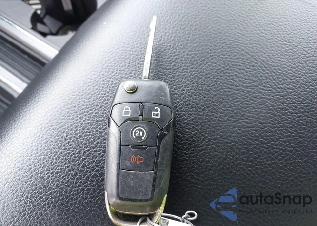 1FTEW1EP8JFC93144: 44142190