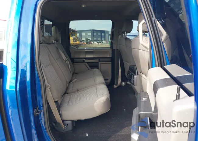 1FTEW1EP8JFC93144: 44142190