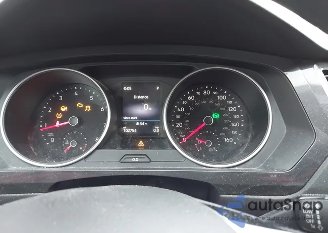 3VV0B7AX6JM021756: 44142192