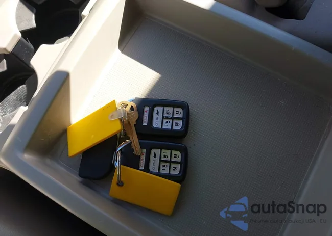 5FNRL5H63EB076096: 44142191