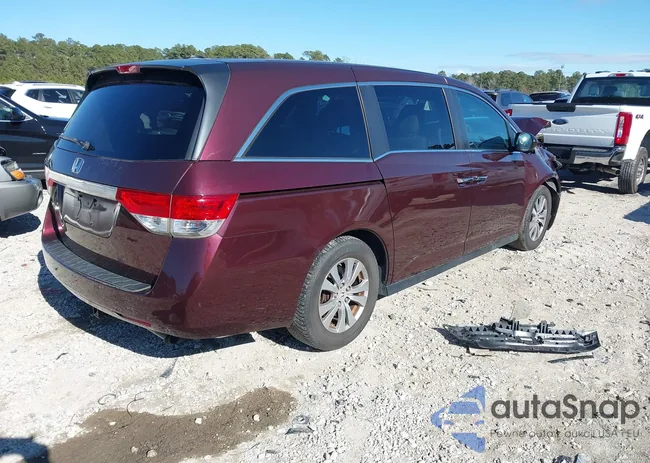 5FNRL5H63EB076096: 44142191