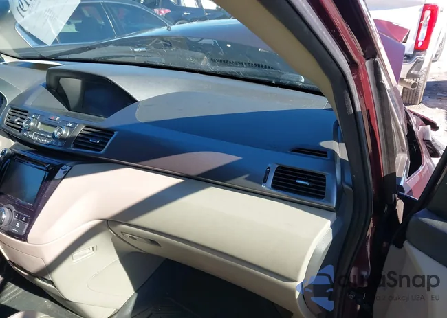 5FNRL5H63EB076096: 44142191