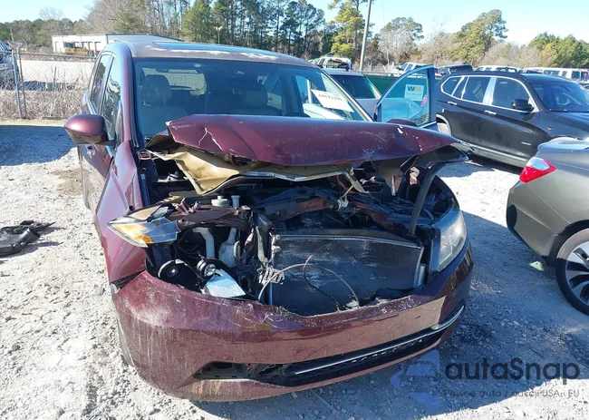 5FNRL5H63EB076096: 44142191