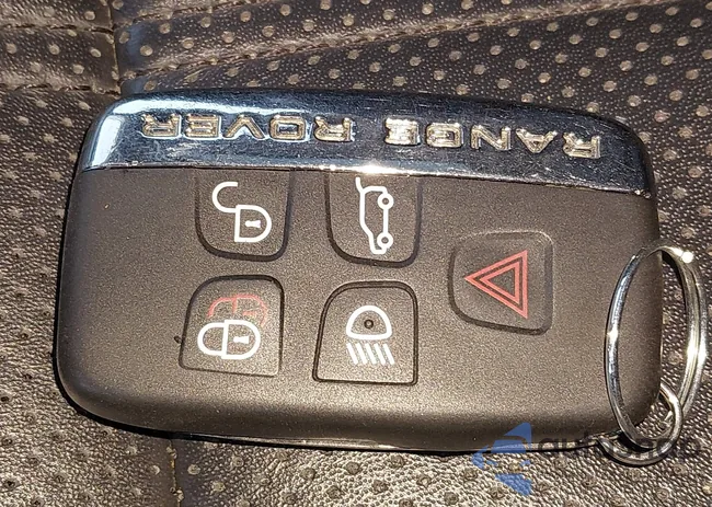 SALGS2FE1HA368029: 44142195