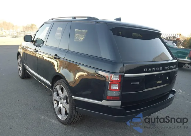 SALGS2FE1HA368029: 44142195