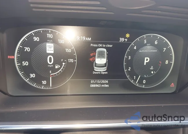 SALGS2FE1HA368029: 44142195