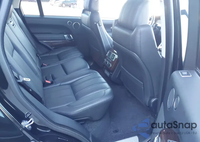 SALGS2FE1HA368029: 44142195