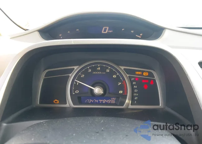 1HGFA16548L043820: 44142198