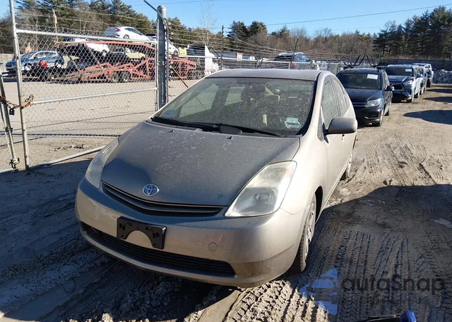 JTDKB20U953031092: 44142201