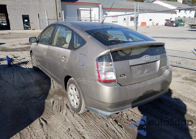 JTDKB20U953031092: 44142201