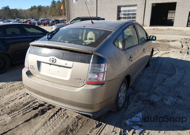 JTDKB20U953031092: 44142201