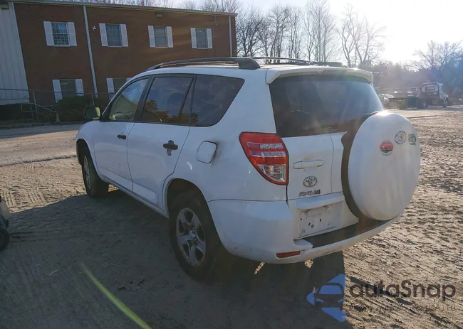 2T3BF4DV7CW230199: 44142206