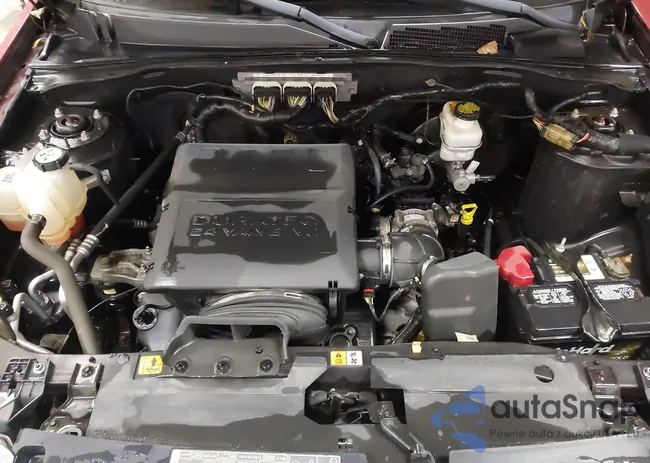 1FMCU0DG1CKB70901: 44142205