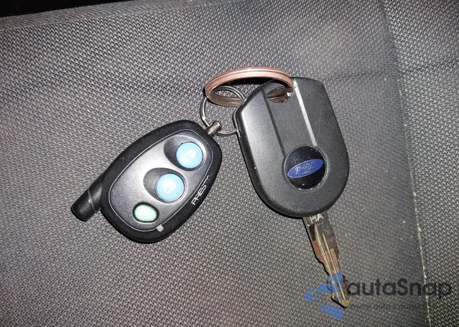 1FMCU0DG1CKB70901: 44142205