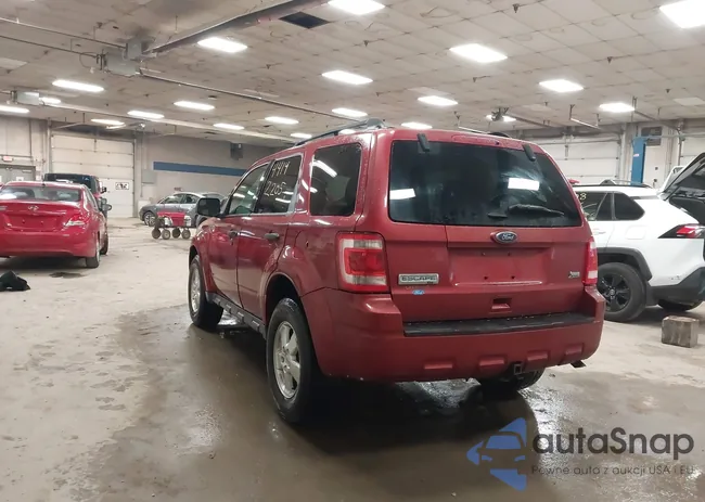 1FMCU0DG1CKB70901: 44142205