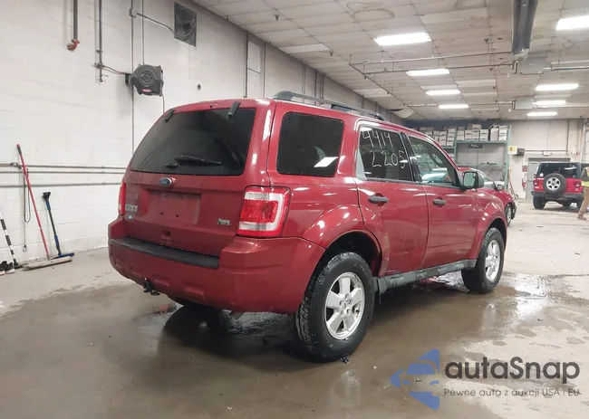 1FMCU0DG1CKB70901: 44142205