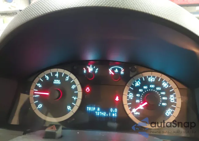 1FMCU0DG1CKB70901: 44142205