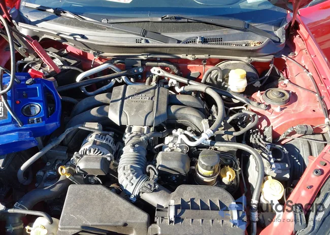 JF1ZNBC18N8750317: 44142212