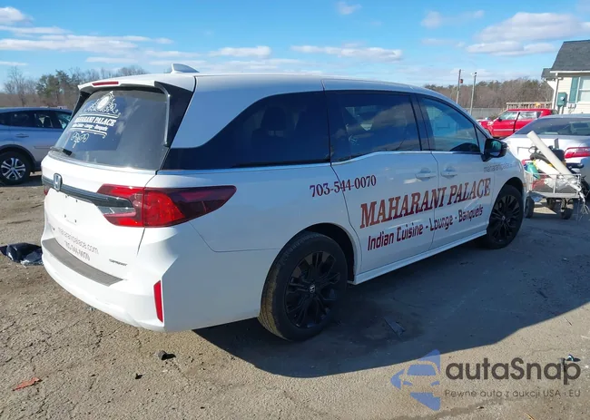 5FNRL6H76SB066821: 44142213