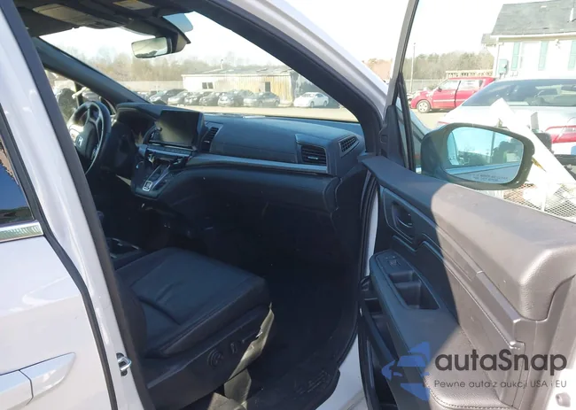 5FNRL6H76SB066821: 44142213