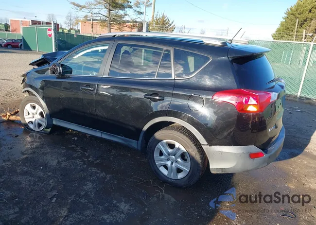 2T3BFREV9EW221700: 44142215