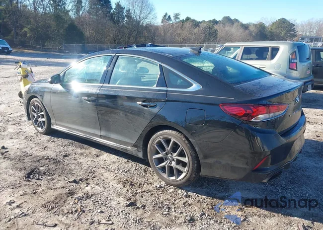 5NPE34AB5JH666456: 44142216