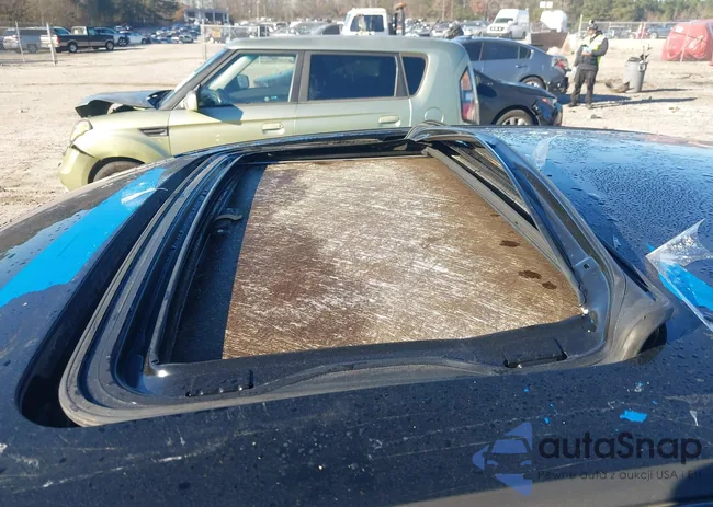 5NPE34AB5JH666456: 44142216