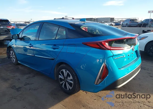 JTDKARFP7J3071128: 44142218