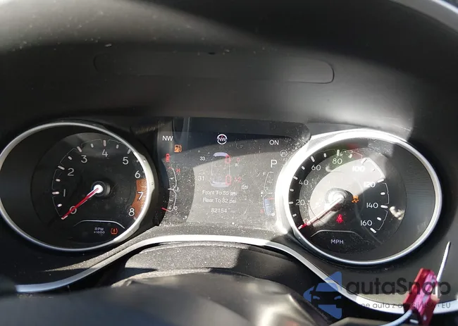 3C4NJDAB7KT646684: 44142223