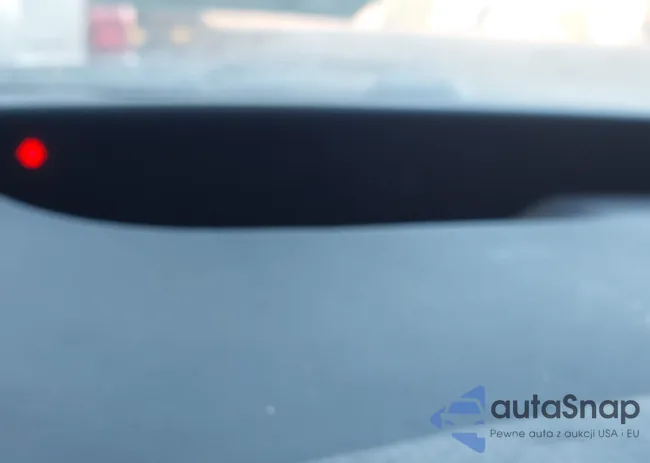 JTDKB20U373244400: 44142224