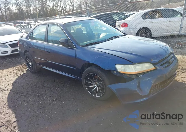 1HGCG56662A129022: 44142225