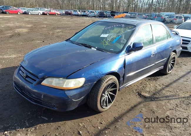 1HGCG56662A129022: 44142225