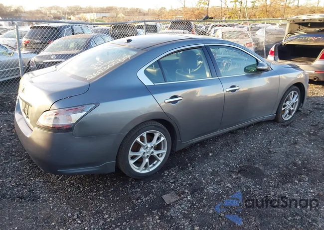 1N4AA5AP7EC430470: 44142229