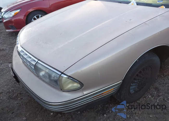 1G3CW53L1M4349004: 44142232