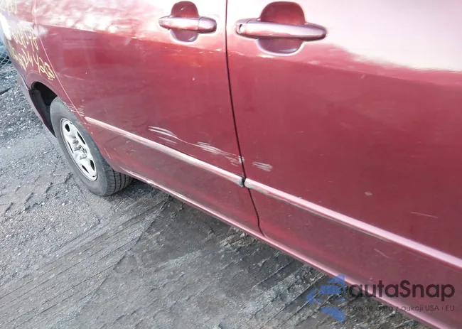 5TDBA22C54S011507: 44142235