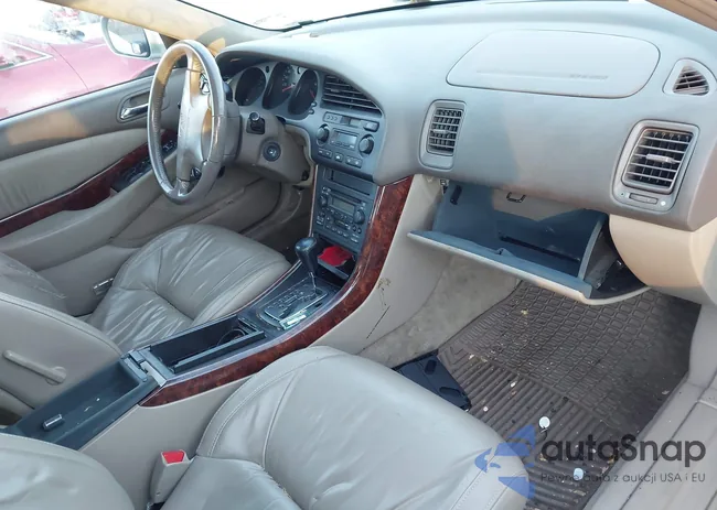 19UUA5642XA026823: 44142237