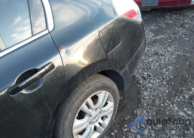 1N4AL2AP3CN485802: 44142238