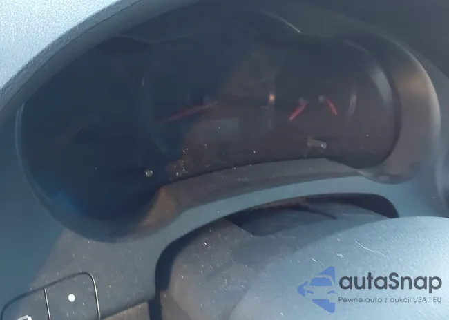 1N4AL2AP3CN485802: 44142238