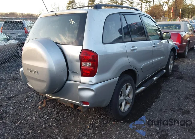 JTEHD20V850040926: 44142242