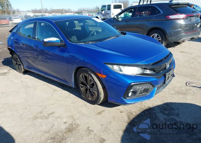 SHHFK7H50JU207020: 44142248