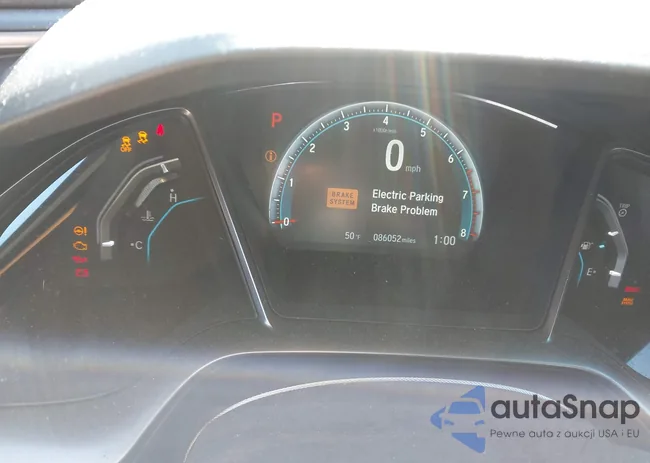 SHHFK7H50JU207020: 44142248