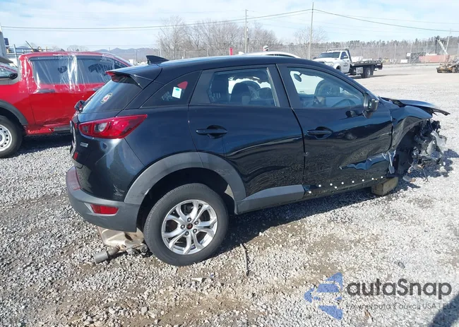 JM1DKFB79K1428087: 44142251