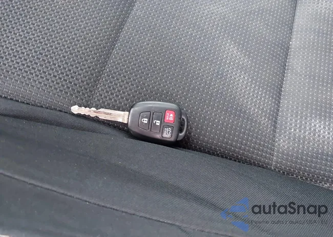 2T3RFREV5GW504113: 44142266