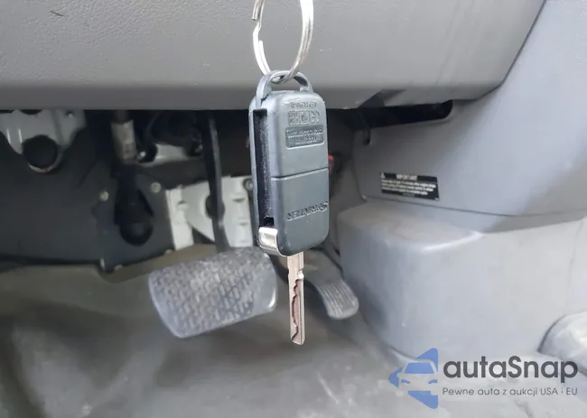 WD3PE8CC3D5773150: 44142269