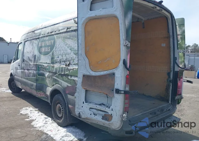 WD3PE8CC3D5773150: 44142269