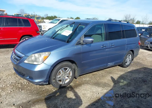 5FNRL38456B011724: 44142271